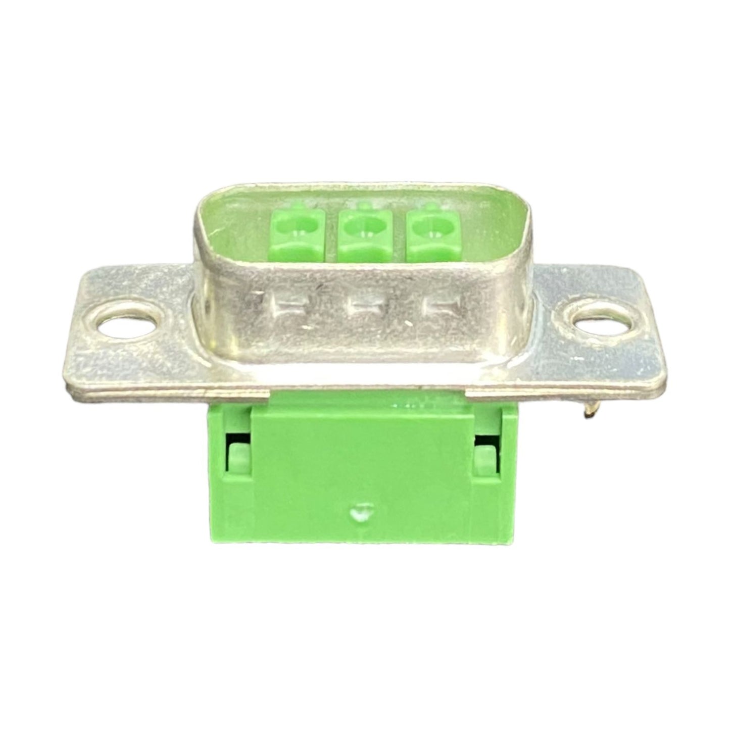 Phoenix Contact Psc 1,5/3-f Conector Hembra