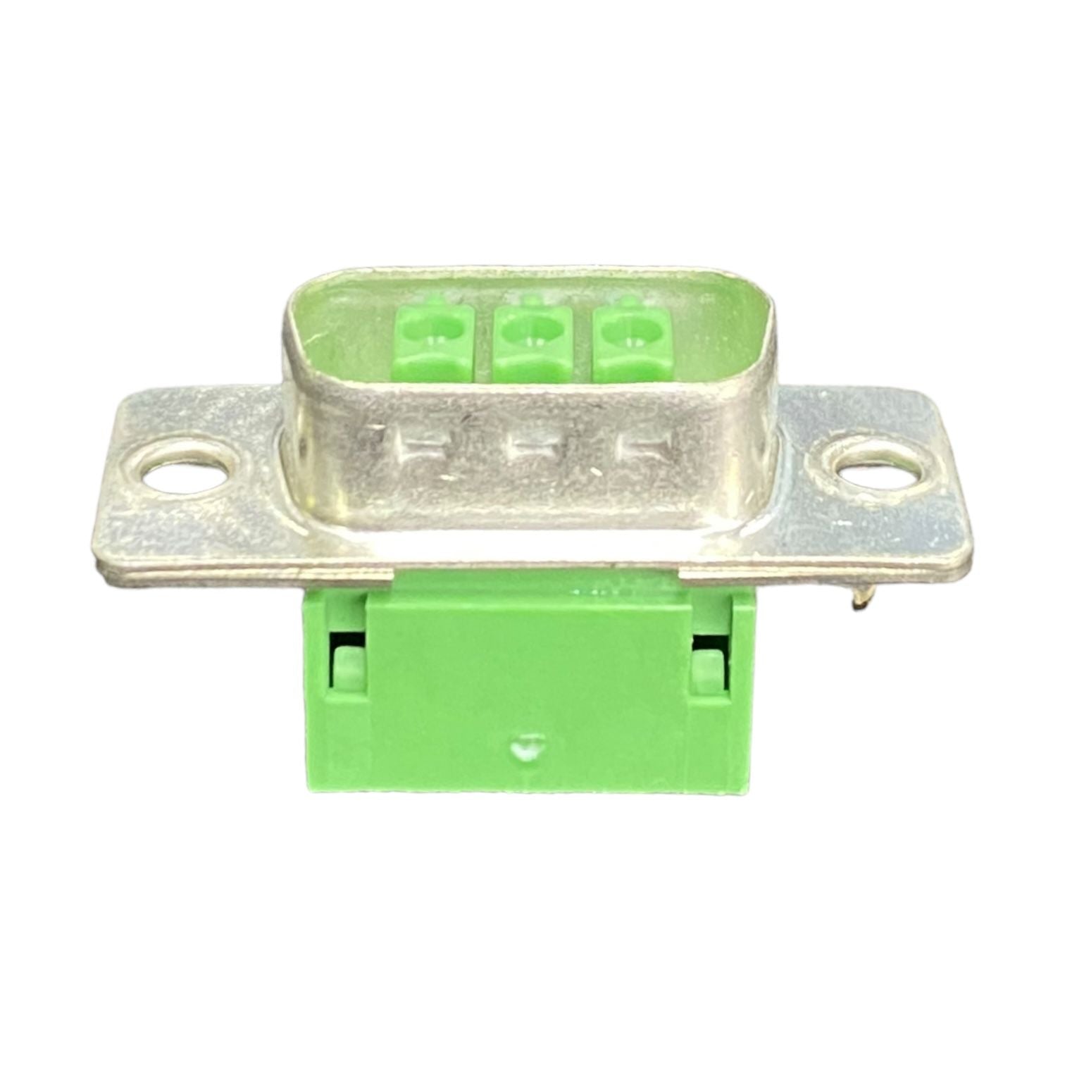 Phoenix Contact Psc 1,5/3-f Conector Hembra