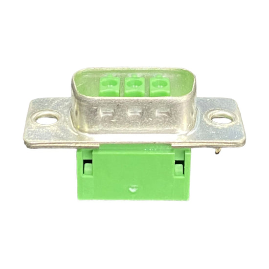 Phoenix Contact Psc 1,5/3-f Conector Hembra