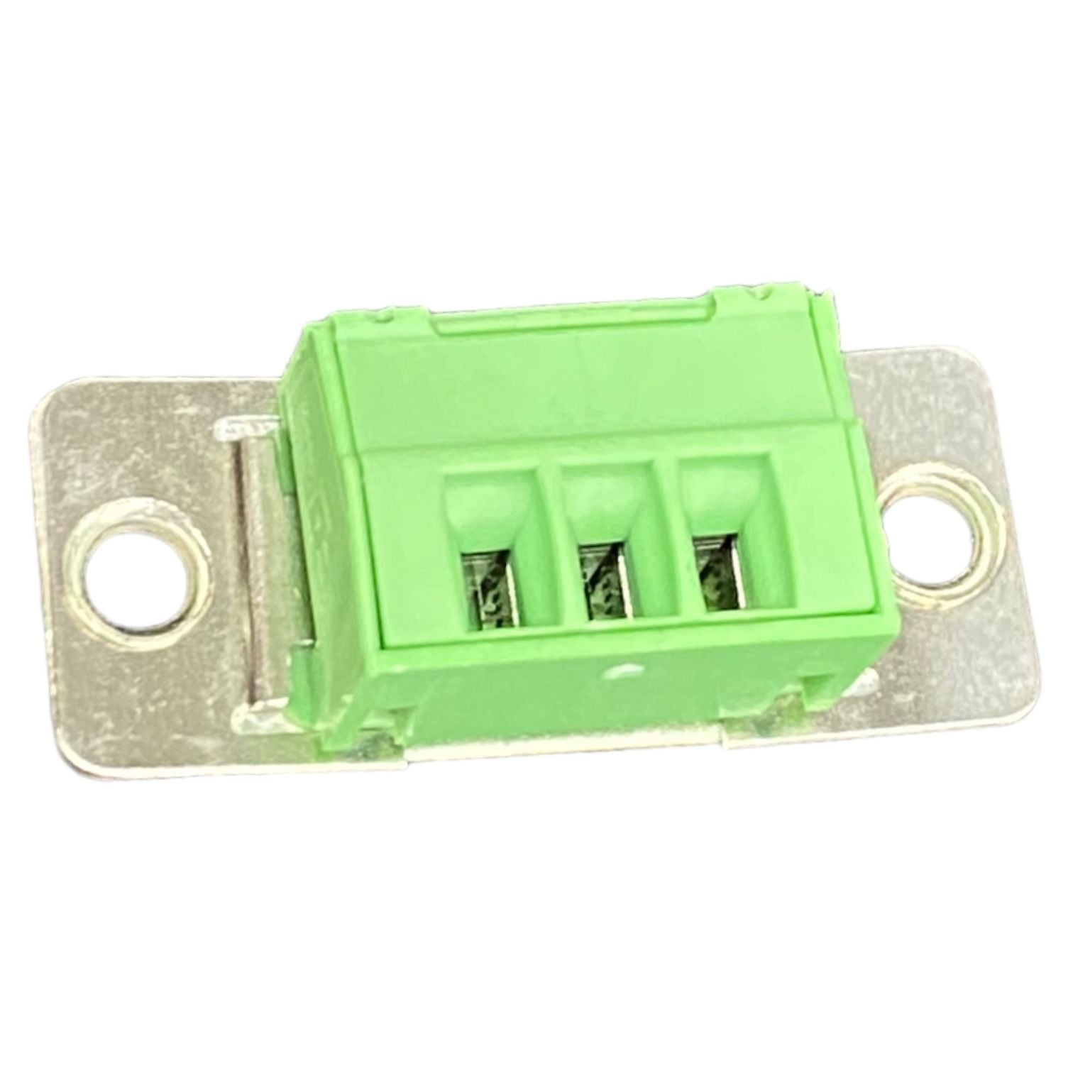 Phoenix Contact Psc 1,5/3-f Conector Hembra