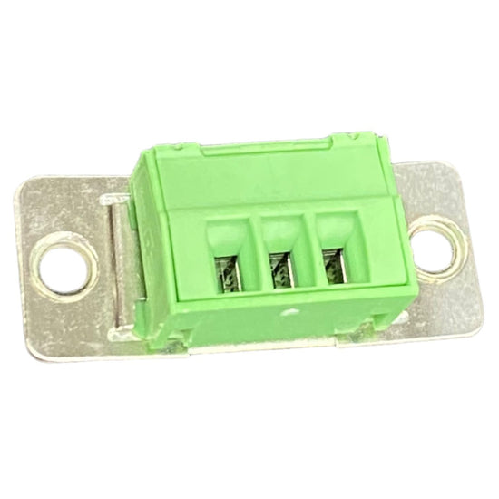 Phoenix Contact Psc 1,5/3-f Conector Hembra