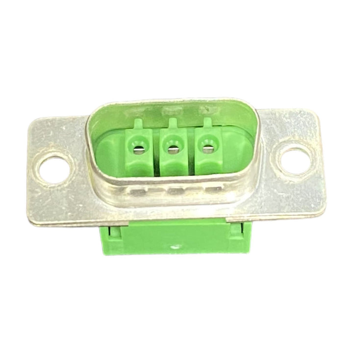 Phoenix Contact Psc 1,5/3-f Conector Hembra