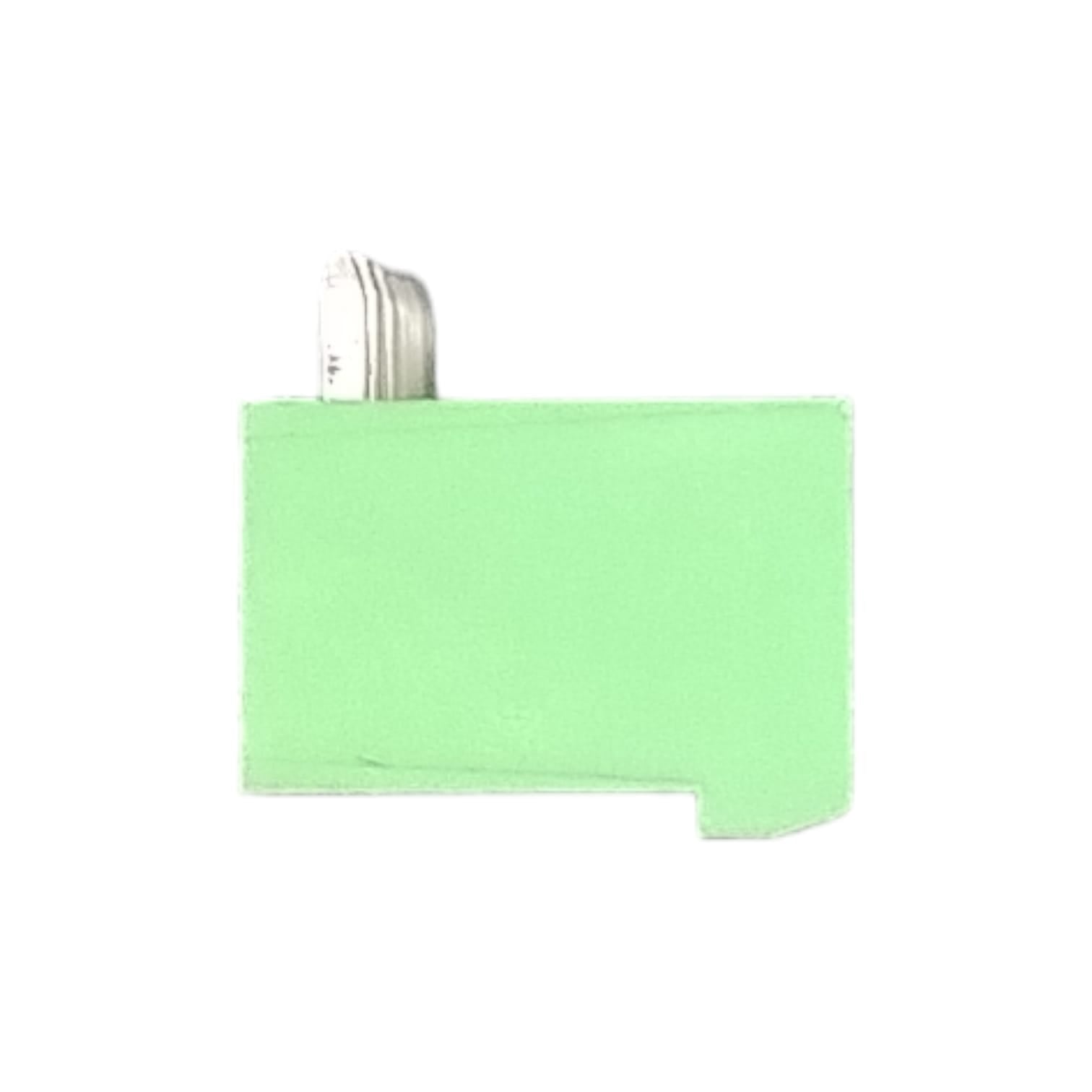 PHOENIX CONTACT MSTBA 2,5/10-G-5,08 Conector