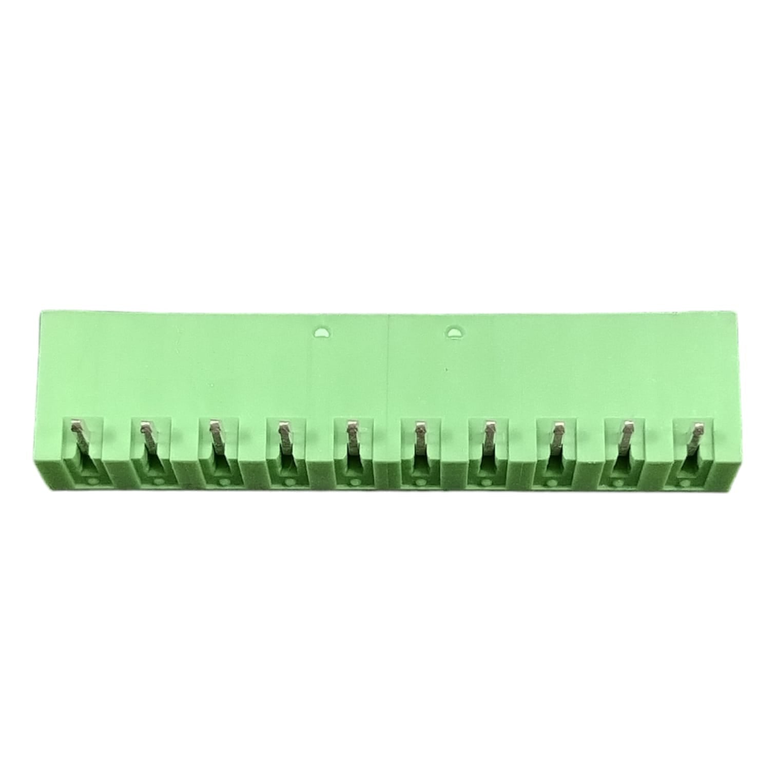 PHOENIX CONTACT MSTBA 2,5/10-G-5,08 Conector