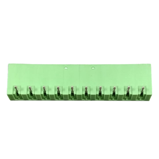 PHOENIX CONTACT MSTBA 2,5/10-G-5,08 Conector