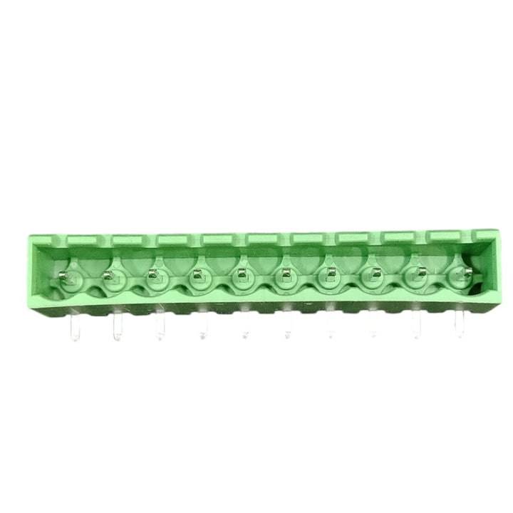 PHOENIX CONTACT MSTBA 2,5/10-G-5,08 Conector