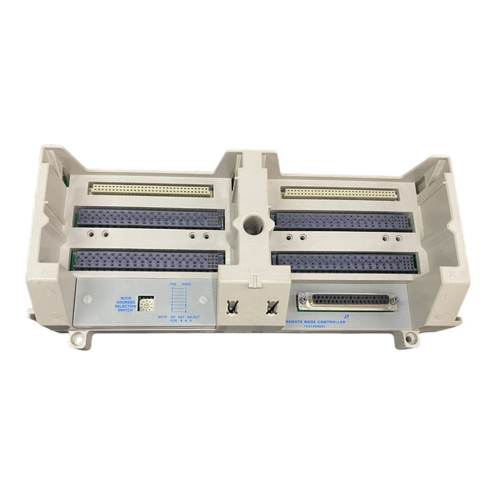 Emerson 1c31205g01 Base