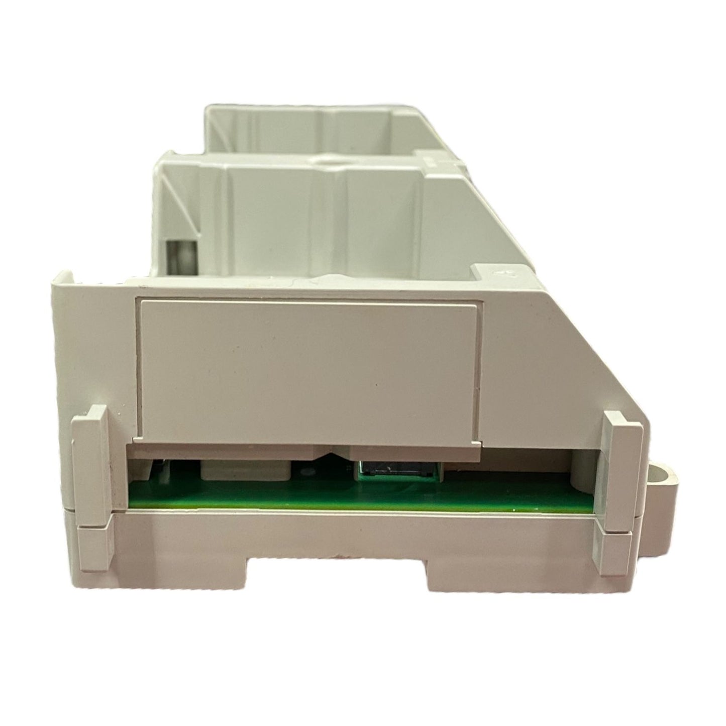 Emerson 1c31205g01 Base