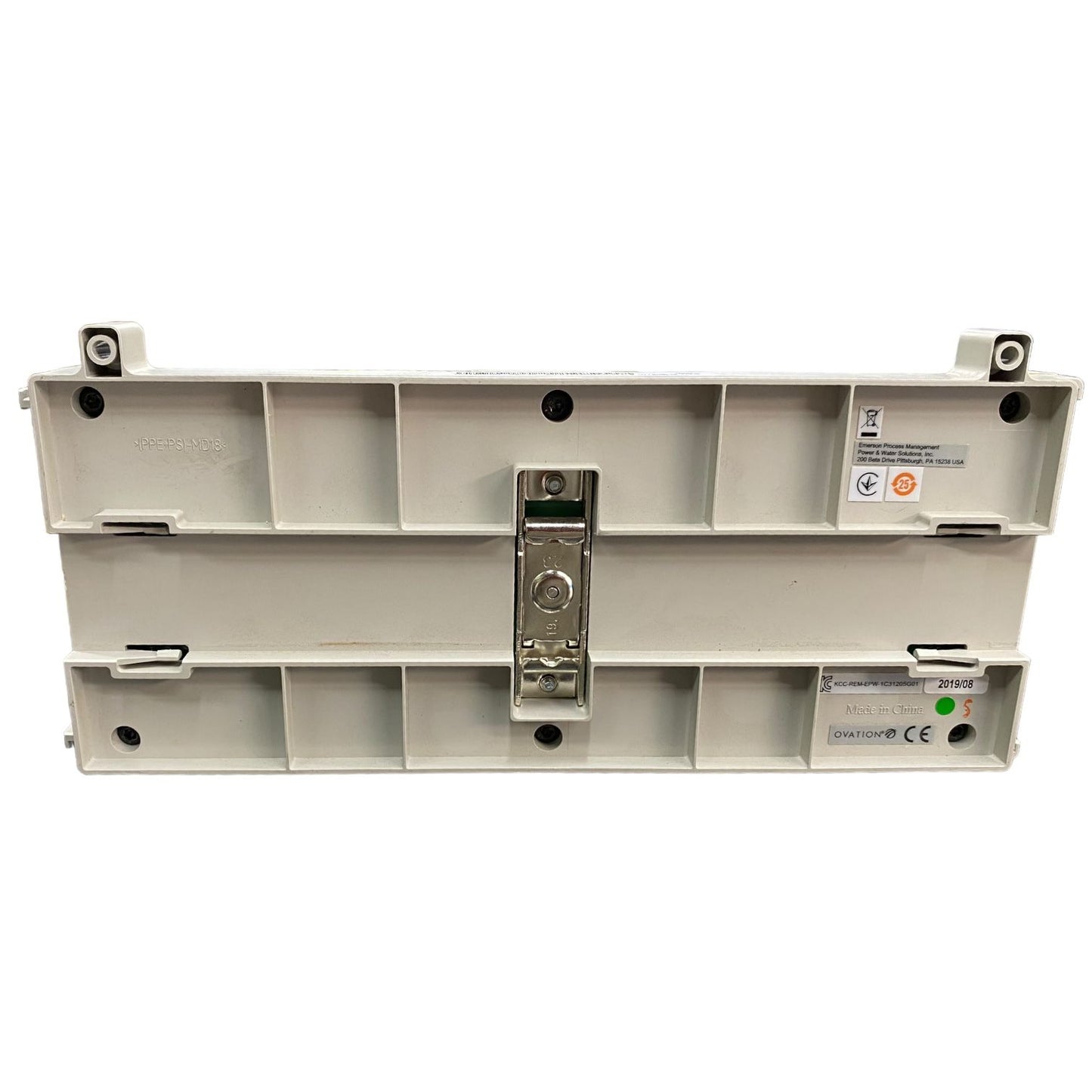 Emerson 1c31205g01 Base