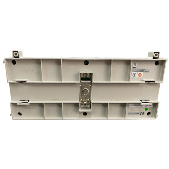 Emerson 1c31205g01 Base