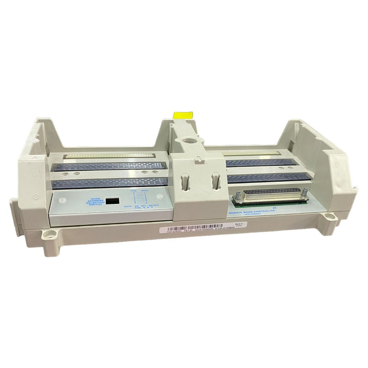 Emerson 1c31205g01 Base