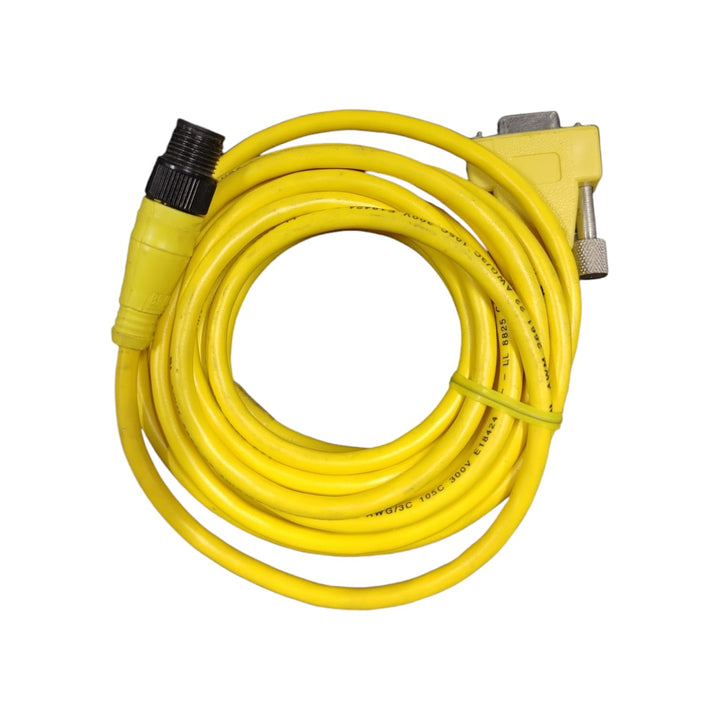 WOODHEAD CONNECTIVITY A7712529101 CABLE