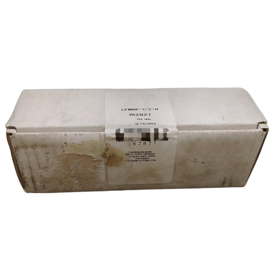 FESTO LFMBP-1/2-H Filtro