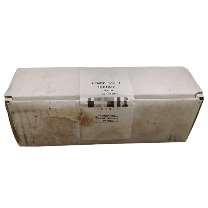 FESTO LFMBP-1/2-H Filtro