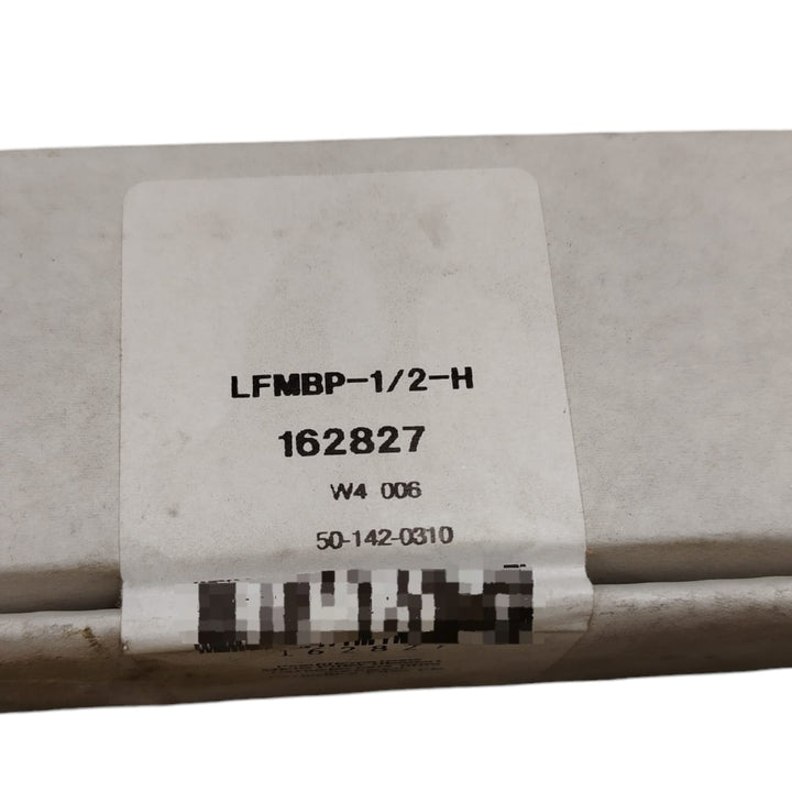FESTO LFMBP-1/2-H Filtro