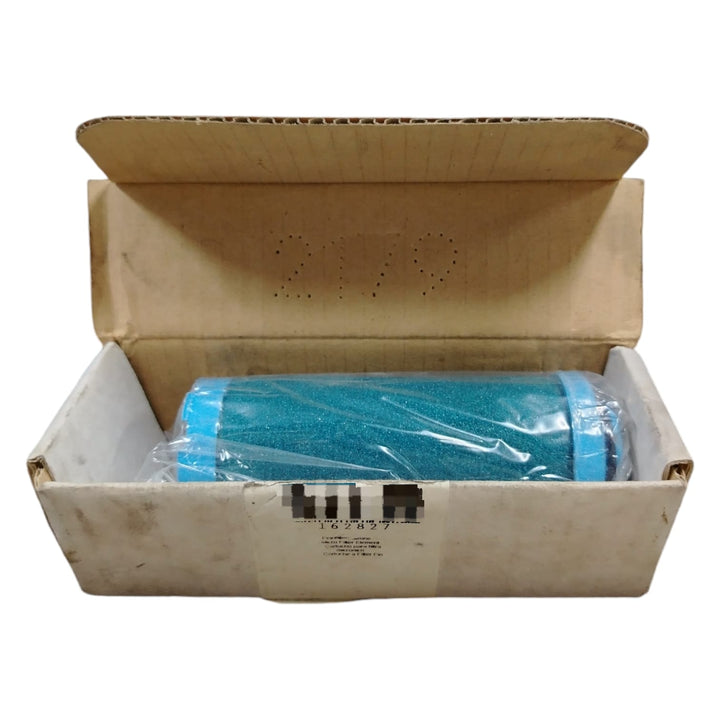 FESTO LFMBP-1/2-H Filtro