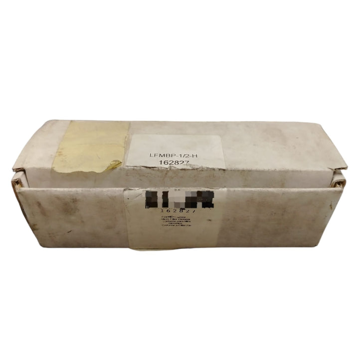 FESTO LFMBP-1/2-H Filtro