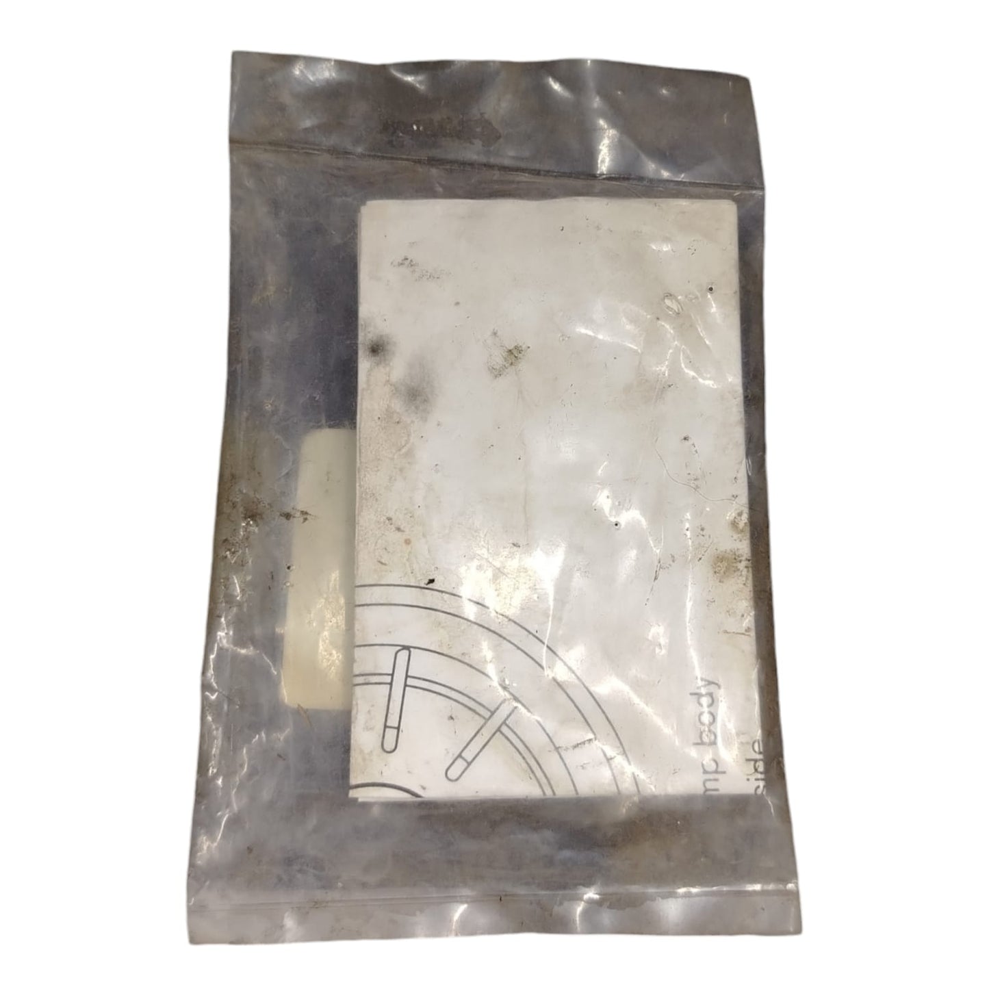 REXROTH  BOSCH R978700353 KIT