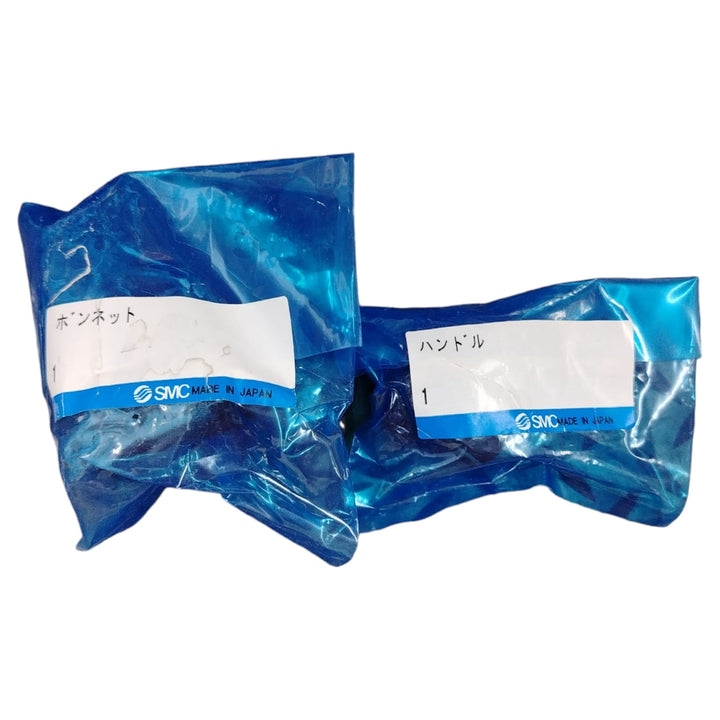 SMC KT-VBA20A-6 Kit para válvula