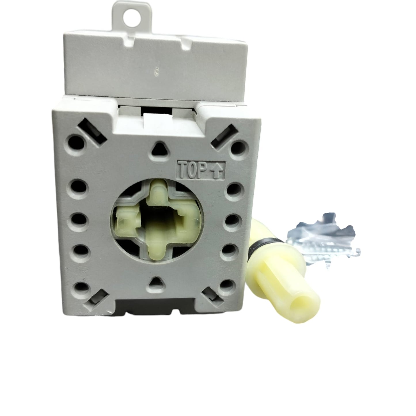Allen Bradley 194e-e16-1753 Interruptor
