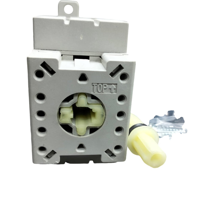 Allen Bradley 194e-e16-1753 Interruptor