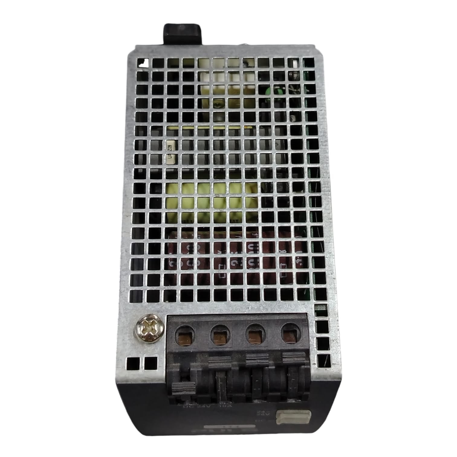PULS CS10.241-S1 FUENTE DE ALIMENTACIÓN