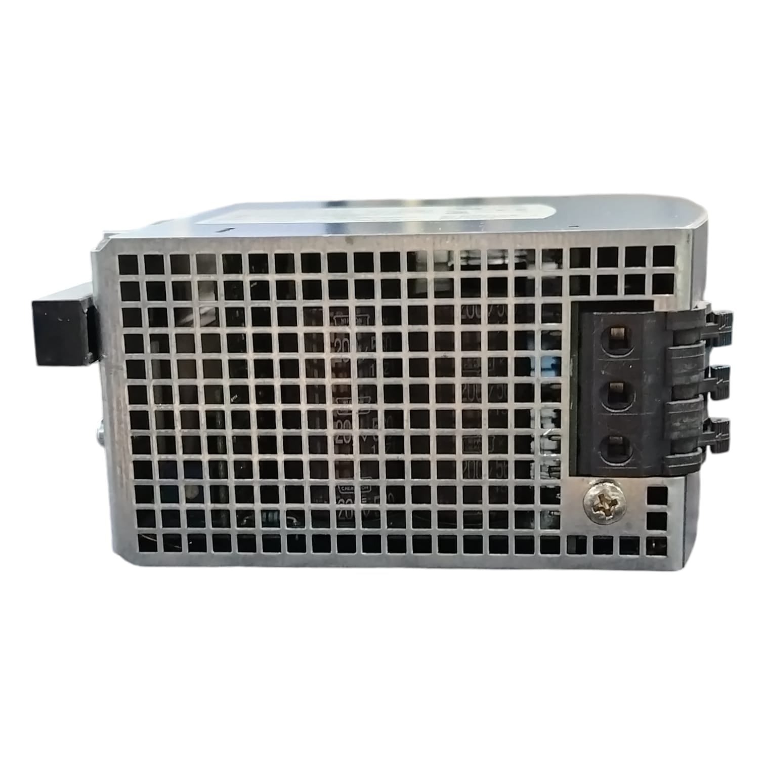 PULS CS10.241-S1 FUENTE DE ALIMENTACIÓN