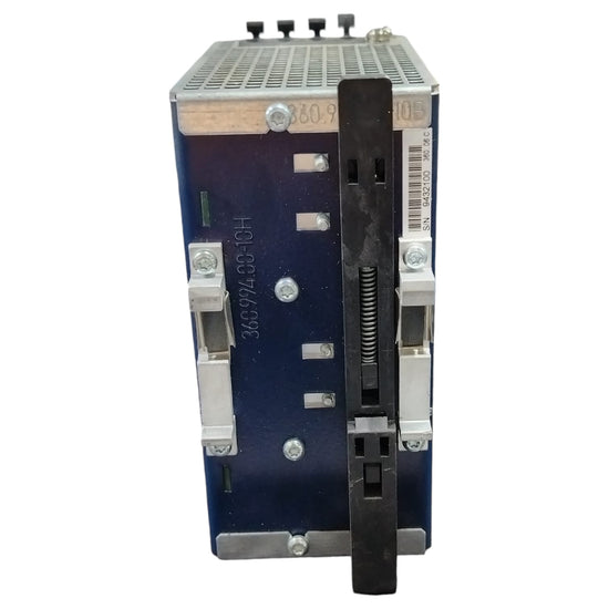 PULS CS10.241-S1 FUENTE DE ALIMENTACIÓN