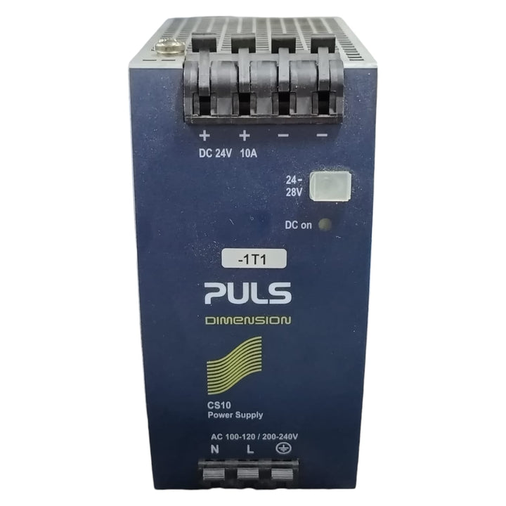 PULS CS10.241-S1 FUENTE DE ALIMENTACIÓN