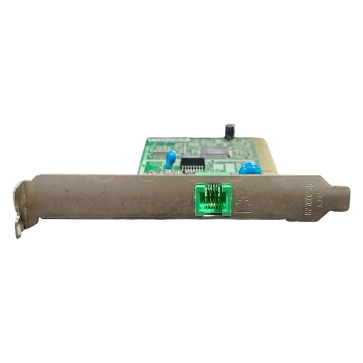 HP PAVILION	A1010Y 5188-1026 TARJETA