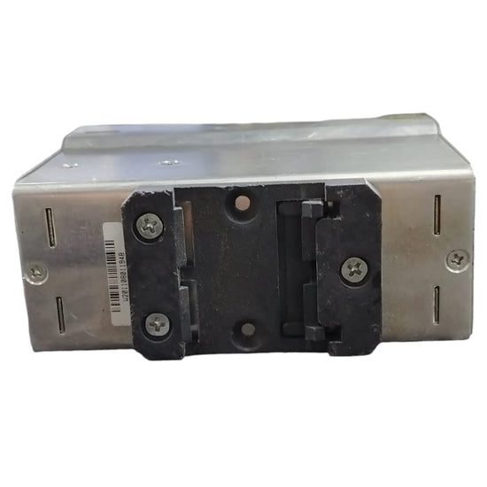 WEIDMÜLLER 8708660000 FUENTE DE ALIMENTACIÓN