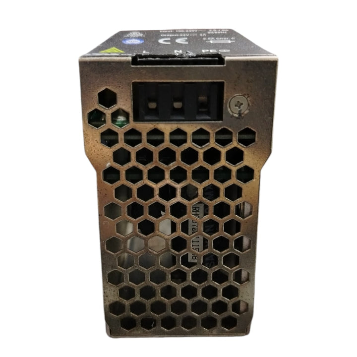 WEIDMÜLLER 8708660000 FUENTE DE ALIMENTACIÓN