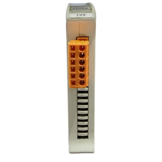 MIDDEX ELECTRONIC	SC5-CAN/V41.06 CONTROLADOR DE POSICIÓN