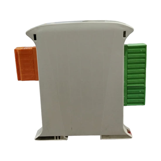 MIDDEX ELECTRONIC	SC5-CAN/V41.06 CONTROLADOR DE POSICIÓN