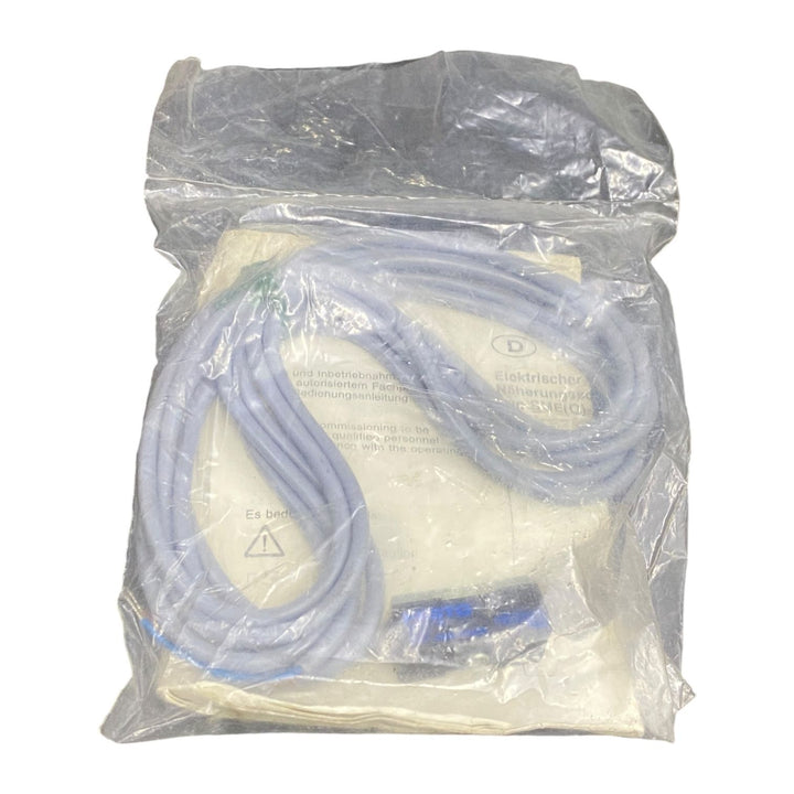 Festo 30 457/smeo - 1b Sensor De Proximidad