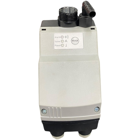 Festo Pwea-ac-6a Purga de condensado
