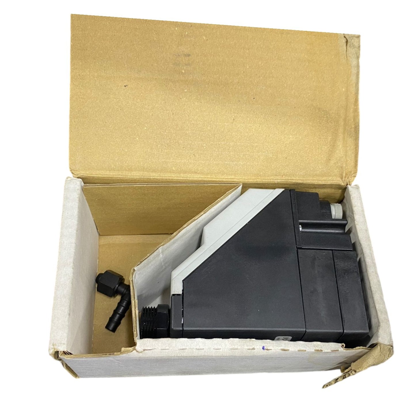 Festo Pwea-ac-6a Purga de condensado