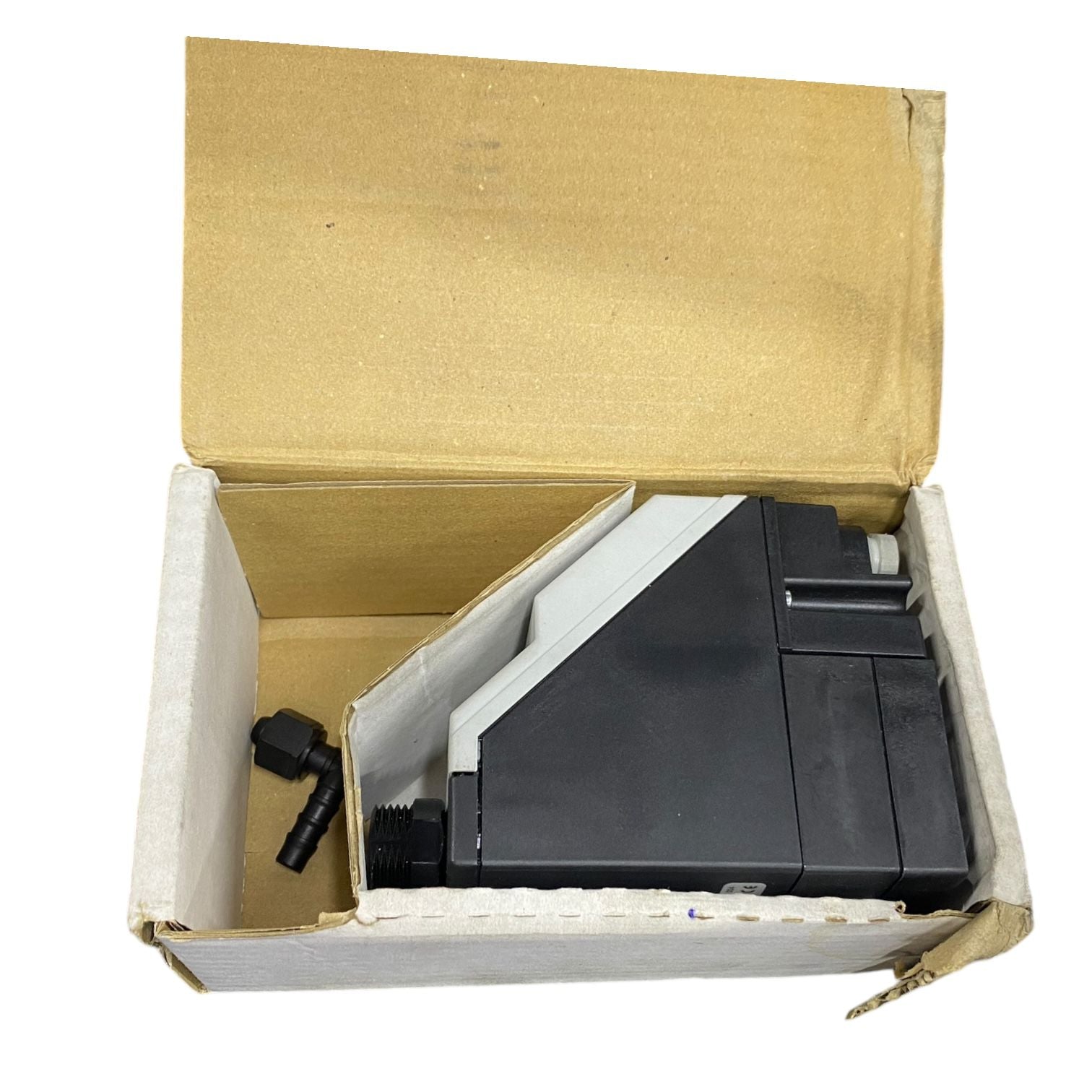 Festo Pwea-ac-6a Purga de condensado