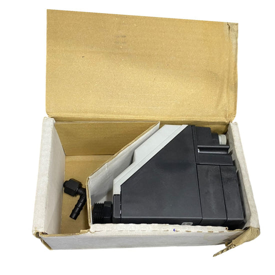 Festo Pwea-ac-6a Purga de condensado