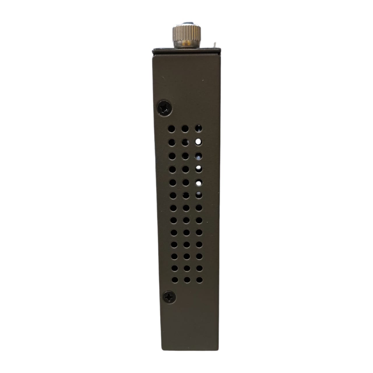 D-LINK DMC-300SC  Convertidor de medios SC multimodo
