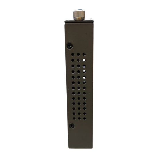 D-LINK DMC-300SC  Convertidor de medios SC multimodo