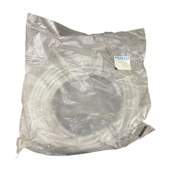 Festo 30937 Cable de conexión para electroválvula