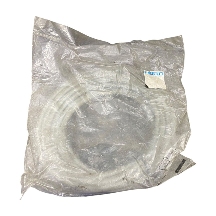 Festo 30937 Cable de conexión para electroválvula