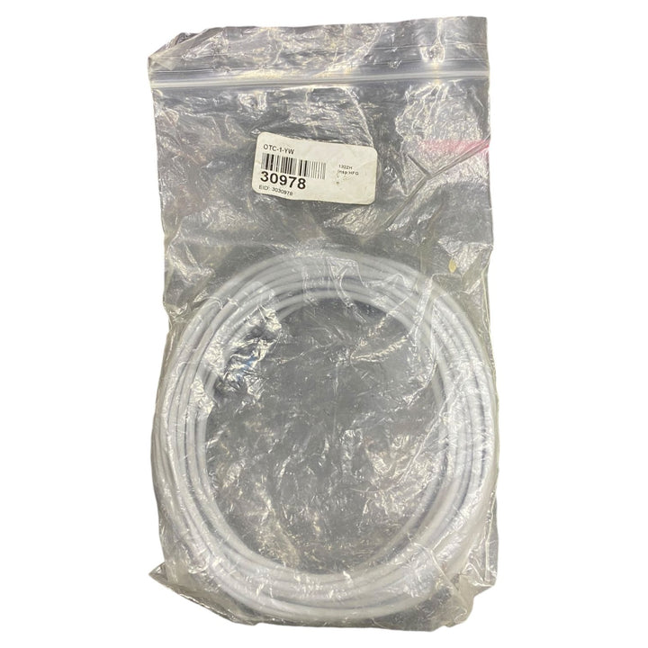 Festo 150855 D413 SME-8-K-LED-24 Sensor de proximidad