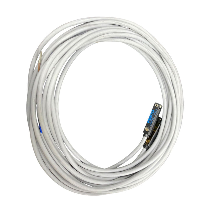 Festo 150855 D413 SME-8-K-LED-24 Sensor de proximidad