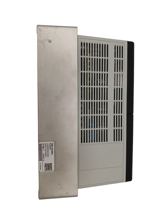Allen Bradley 20a D 011 A 3 Aynaec0 Variador de frecuencia