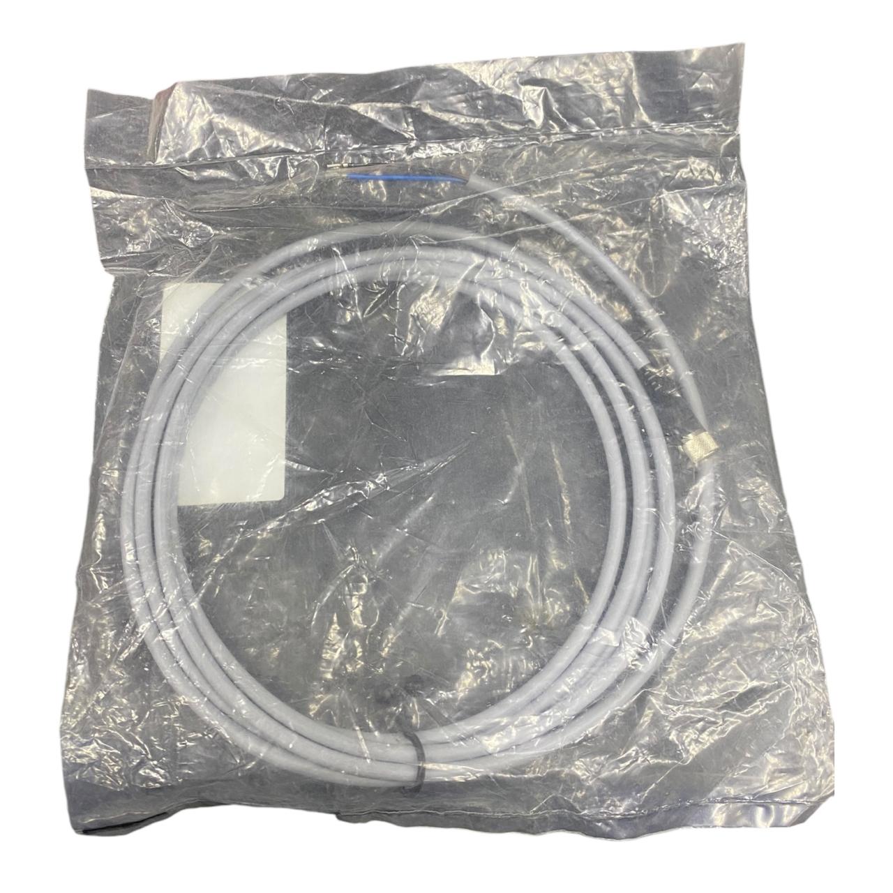 Festo Sim-m8-3gd-2,5-pu Cable de conexión