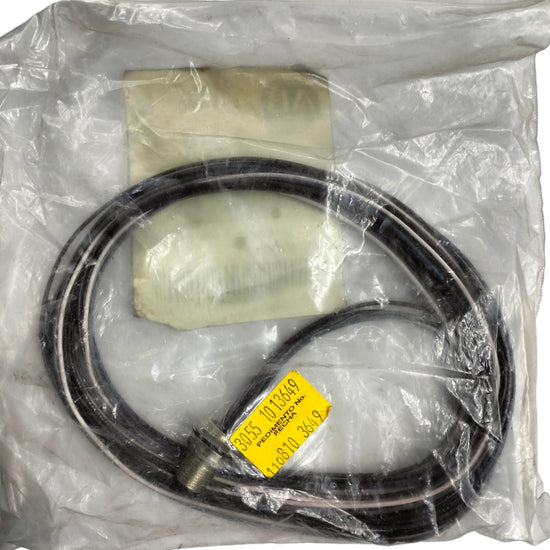Allen Bradley 888d-m5ac5-2 Conector