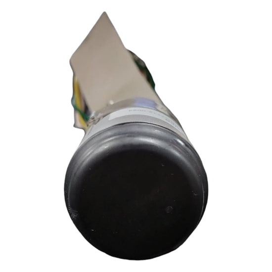 EMERSON  775XD11I5AWA3WKA Adaptador Inalámbrico
