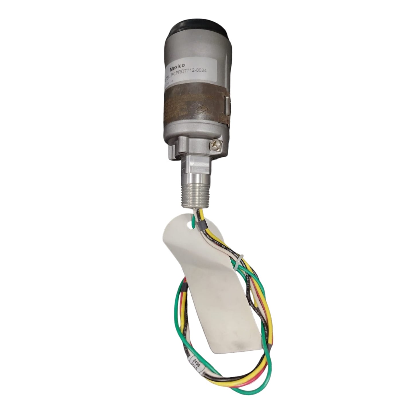 EMERSON  775XD11I5AWA3WKA Adaptador Inalámbrico